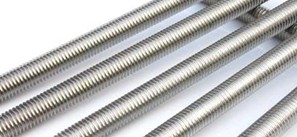 優(yōu)越來自對比滑動(dòng)絲桿