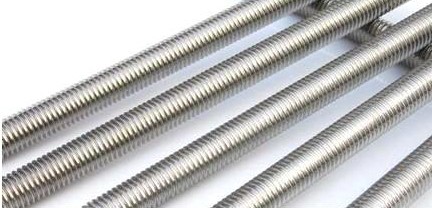 滑動絲桿出現問題，這些地方都要檢查一下！